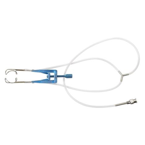 Rozwórka z linią aspiracyjną 10-027