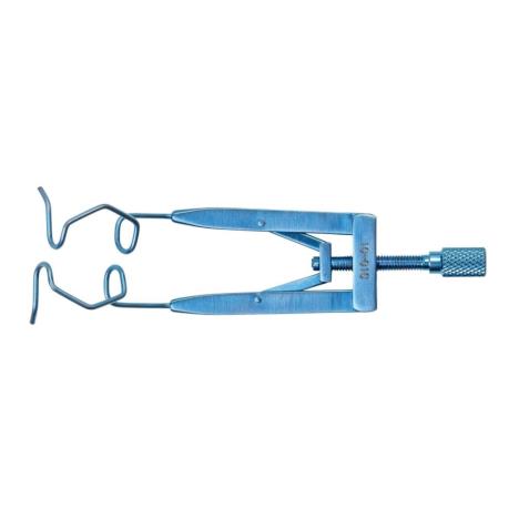 Rozwórka LIEBERMAN 10-010