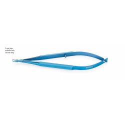 Igłotrzymacz zakrzywiony 8-023