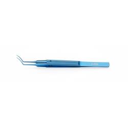 Penseta do kapsuloreksji CORYDON (2-024)