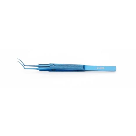 Penseta do kapsuloreksji CORYDON (2-024)