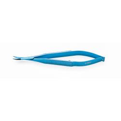 Westcott Stitch Scissors 9-504