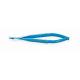Westcott Stitch Scissors 9-504