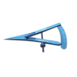 Cyrkiel Castroviejo (5-053)