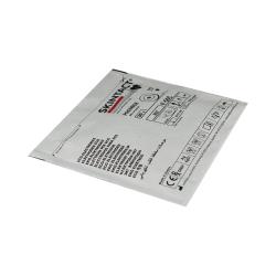 Elektroda EKG (RTG i MRI) Skintact F-50C, okrągła 50 mm - 30 szt.