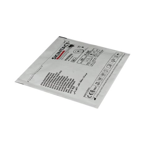 Elektroda EKG (RTG i MRI) Skintact F-50C, okrągła 50 mm - 30 szt.