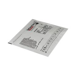 Elektroda EKG do Holtera, Skintact 24:00F, 55 x 35 mm - 30 szt.