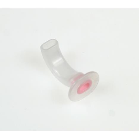 Rurka ustno-gardlowa Guedela - nr 000 - 40 mm