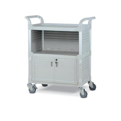 Wózek do transportu leków FC 2811