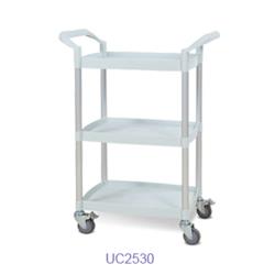 Wózek do transportu leków UC 2530