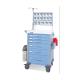 Wózek anestezjologiczny  LX31ANE