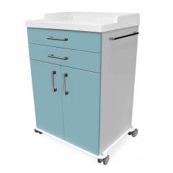 Wózek wielofunkcyjny JWW-A 2