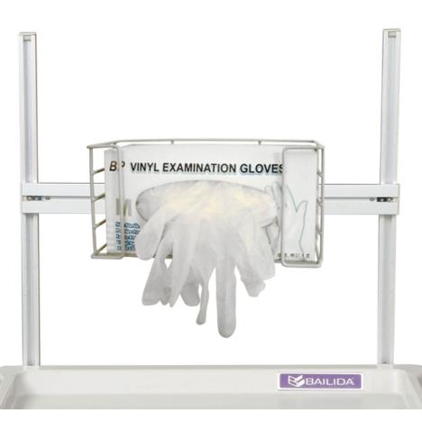 Uchwyt na dyspenser rękawic - VGD