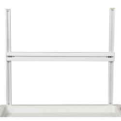 Uchwyt do górnego mocowania- nadstawka