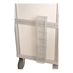 Uchwyt na cewniki -VCH