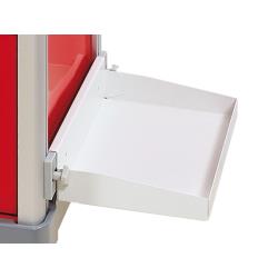 Podstawka pod ssak- VSH