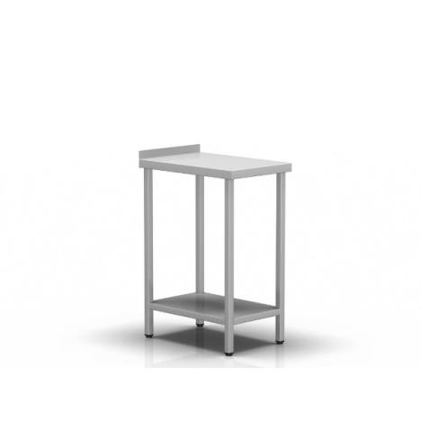 Stół roboczy  2-380-2