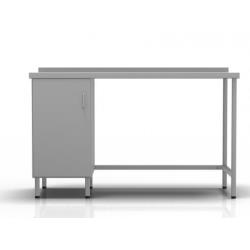 Stół roboczy 2-382-1