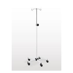 Stojak do kroplówek SK-2