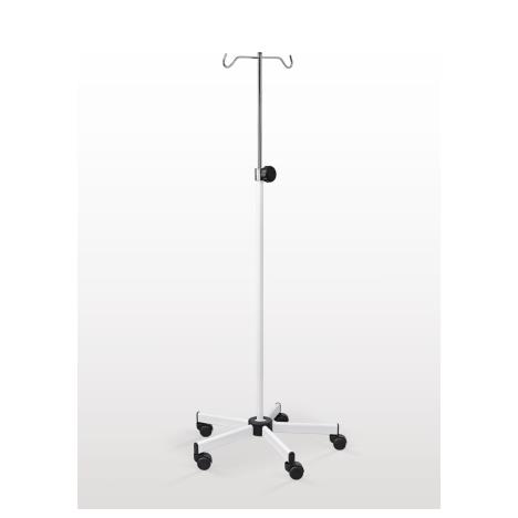 Stojak do kroplówek SK-2