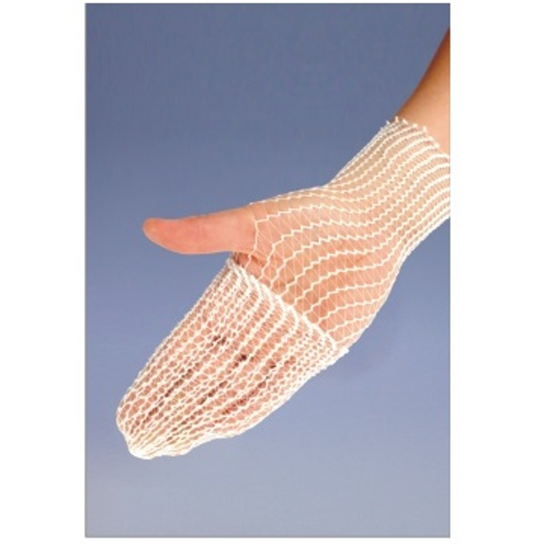 Codofix elastyczna siatka opatrunkowa 3 cm x 1 m (dłoń, stopa)