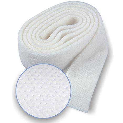 Codofix PLUS elastyczna siatka opatrunkowa 3,5-4,5 cm x 25 m (palec)