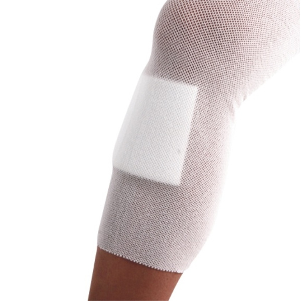 Codofix PLUS elastyczna siatka opatrunkowa 3,5-4,5 cm x 25 m (palec)