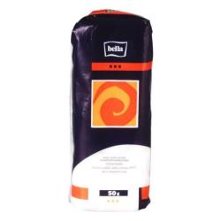 Wata bawełniano-wiskozowa opatrunkowaBella 50 g