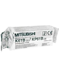 Papier do USG Mitsubishi K-61B 110x20