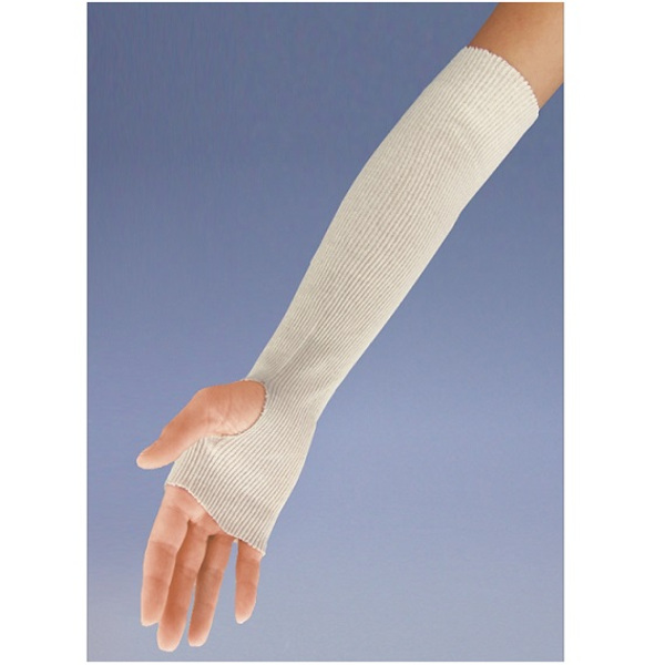 Rękaw podgipsowy bawełniany Tubula Cotton 10 cm x 20 m, 1 szt.