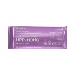 Sony UPP-110 HG 110x18, 1 rolka