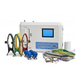 Aparat EKG CMS300