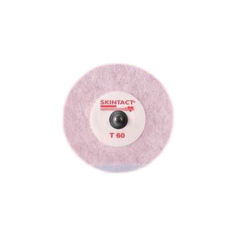 Elektroda EKG Skintact T-60, śr. 60 mm - 30 szt.