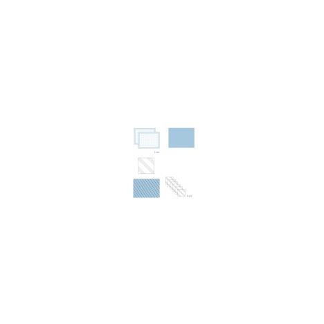 Zestaw ginekologiczny 601-193-S