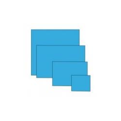 Osłona na kończyny, sterylna, 30 x 60 cm, 1 szt.