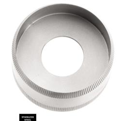 Znacznik brodawki sutkowej Freeman Areola Marker 38 mm