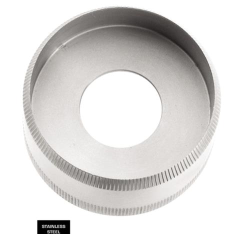 Znacznik brodawki sutkowej Freeman Areola Marker 38 mm