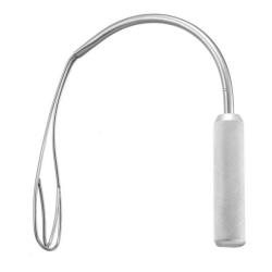 Retraktor Biggs 50 mm