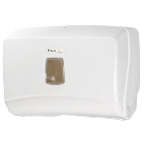 Pojemnik na ręczniki papierowe Z FRESHTEC 9008