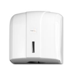 Pojemnik na ręczniki papierowe Z FRESHTEC ECO K4