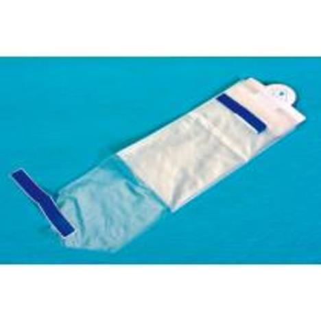 Osłona na kamerę i kable, 14 x 145 cm