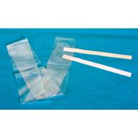 Osłona na kable, 8 x 120 cm