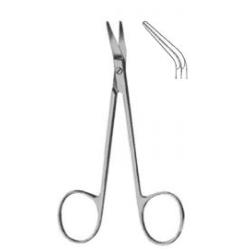 Nożyczki Graefe PR. 10 cm