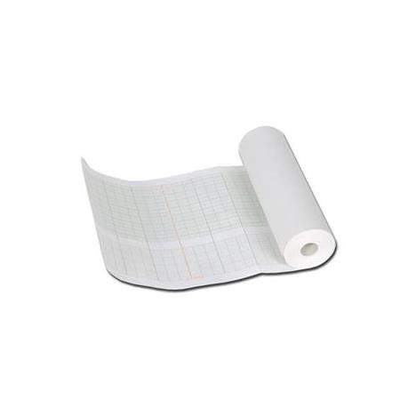 Papier termiczny do KTG Bionet Fetalcare FC-700, 215 mm x 20 m, 1 szt.