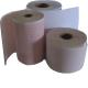 Papier termiczny do KTG Biosys BFM-900, 112 mm x 25 m, 1 szt. 