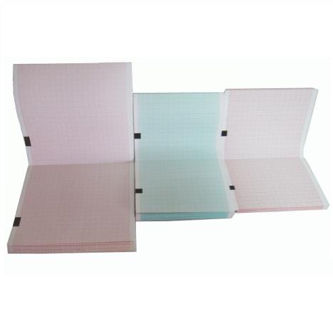 Papier termiczny do KTG Bistos BT 350, 152 x 90 mm, 1 szt. (160 str.)