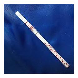 METADON test Test (czułość: 300 ng/ml), test płytkowy, 10 szt. 