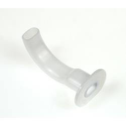 Rurka ustno-gardlowa Guedela - nr 1 - 70 mm