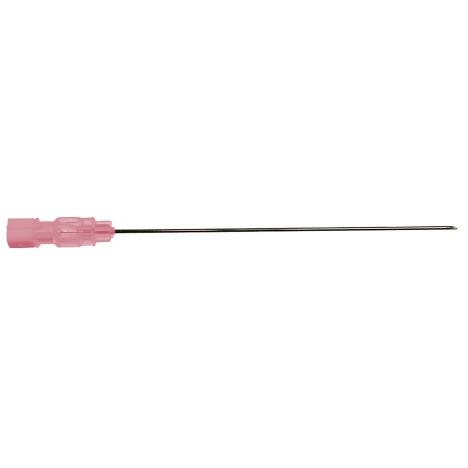 Igła do nakłuć BD Spinal Needle  1,2 x 90 mm - 1 szt.