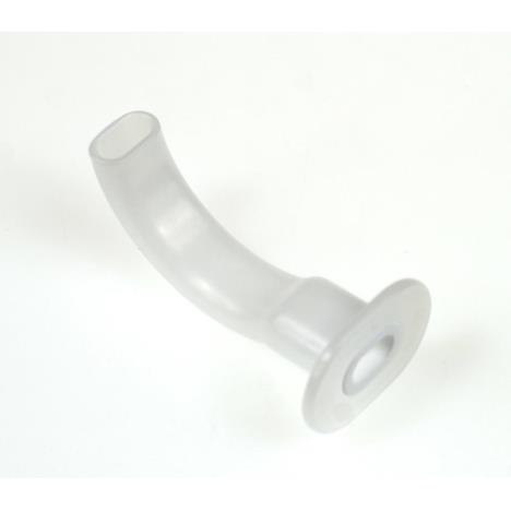 Rurka ustno-gardlowa Guedela - nr 5 - 110 mm